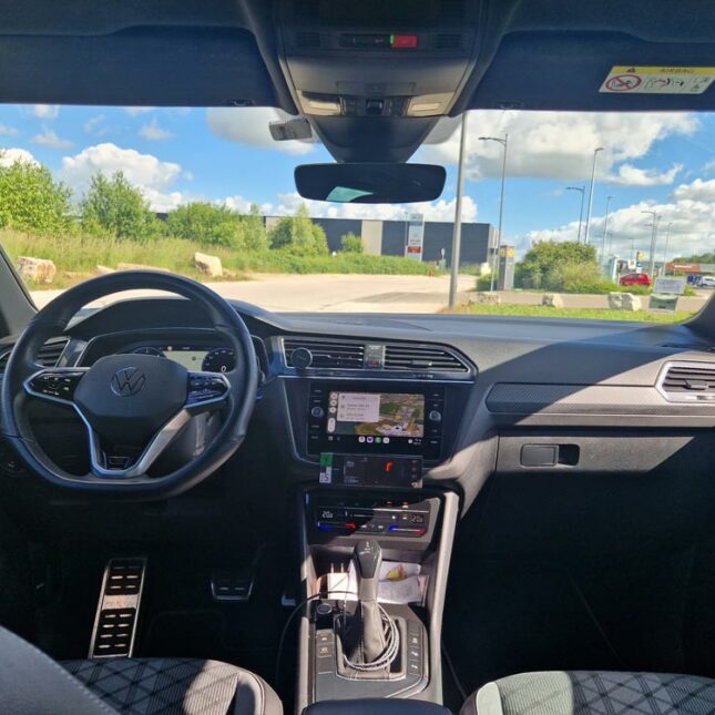 taxi médical montbard