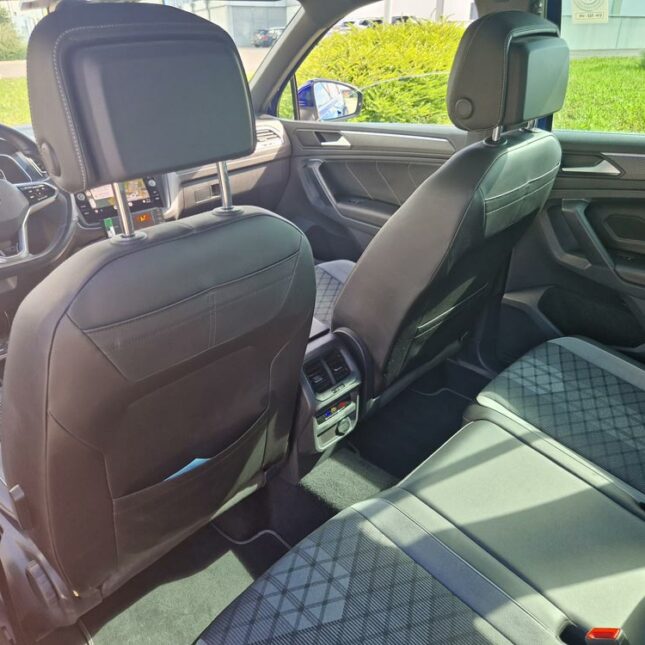 taxi médical venarey-les-laumes